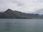 small-3-IMG_0047.jpg