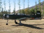 small-4-IMG_0052.jpg