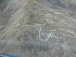 small-4-IMG_0069.jpg