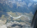 small-4-IMG_0083.jpg