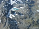 small-4-IMG_0110.jpg