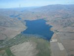 small-4-IMG_0117.jpg