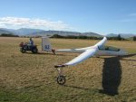 small-4-IMG_0133.jpg