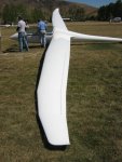 small-5-IMG_0156.jpg