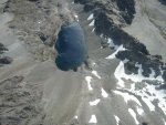 small-6-IMG_0035.jpg