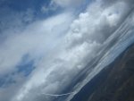 small-7-IMG_0066.jpg