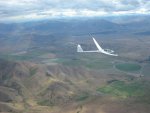 small-7-IMG_0086.jpg