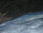 small-7-IMG_0108.jpg