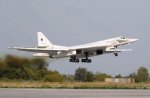 TU-160SU.jpg