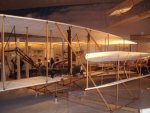 Wright_flyer.jpg