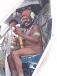 Pilot_-W_Papua_2_001.jpg