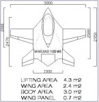 AGM-1vectorvictor4.jpg