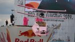 IMG-20190806-WA0033.jpg