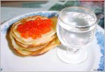 v9M_vqvLtZx6EGgV8OYPM3tieY7ulriLVZWsJVx2ezIjUtieSe2tLrCBz8WUvYIyxJ_Cz4xZVcL6sXjVIT2mvg.jpg