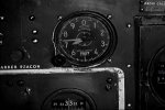 snapshot20080119222943.jpg