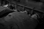 snapshot20080119224559.jpg