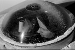 snapshot20080119230224.jpg
