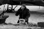 snapshot20080119230332.jpg