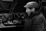 snapshot20080119234051.jpg