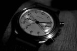 snapshot20080119234732.jpg
