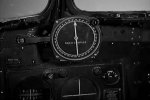 snapshot20080119235130.jpg