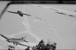 snapshot20080119235849.jpg