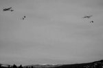 snapshot20080120000254.jpg