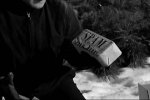 snapshot20080120000612.jpg