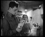 snapshot20080202174624.jpg