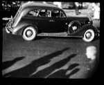 snapshot20080202175344.jpg