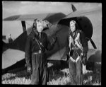 snapshot20080202180722.jpg