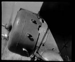 snapshot20080202181338.jpg