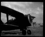 snapshot20080202181626.jpg