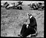 snapshot20080202221747.jpg