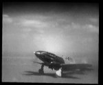 snapshot20080202222613.jpg