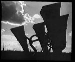 snapshot20080202224755.jpg