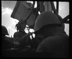 snapshot20080202224840.jpg