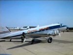 snapshot20080410225142.jpg