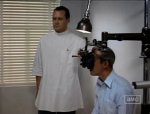 snapshot20080410225556.jpg