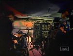 snapshot20080410234407.jpg
