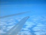snapshot20080410234622.jpg