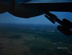 snapshot20080410234742.jpg