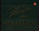 PDVD_000.jpg