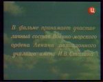 PDVD_001.jpg