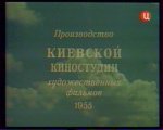PDVD_002.jpg