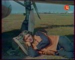 PDVD_007.jpg