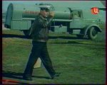 PDVD_009.jpg