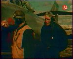 PDVD_013.jpg