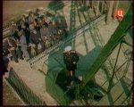 PDVD_021.jpg