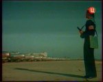 PDVD_028.jpg